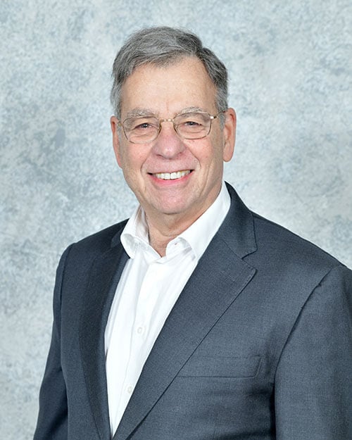 Joel A. Drucker