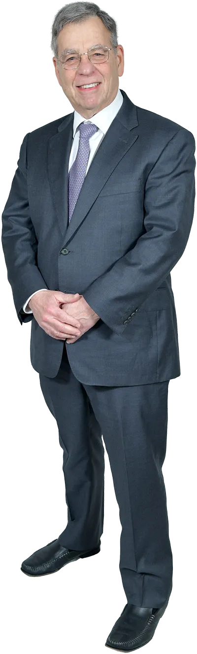 Joel A. Drucker
