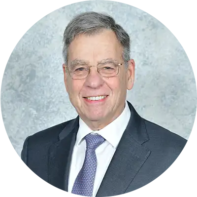 Joel A. Drucker